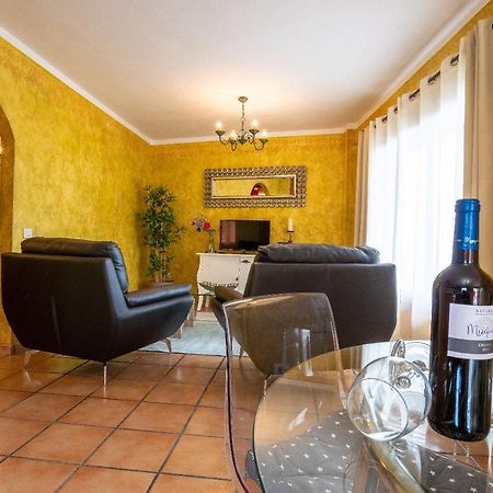 Apartamento Vulcano Costa Adeje (Tenerife) Exterior foto